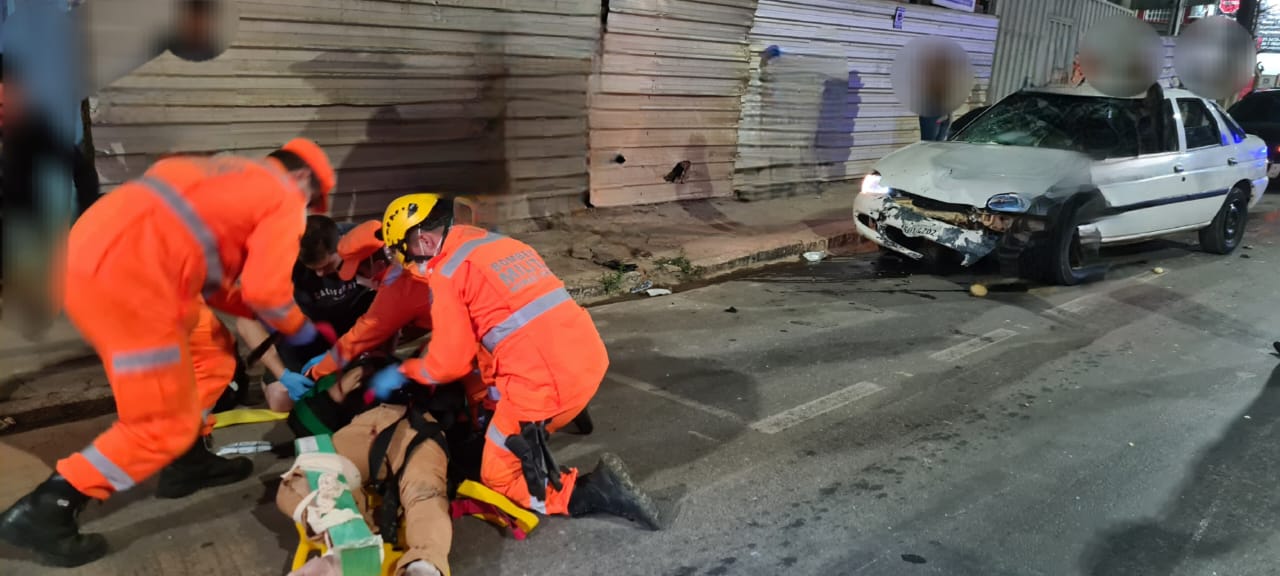 /21342WhatsApp Image 2022-07-20 at 22.55.05.jpeg